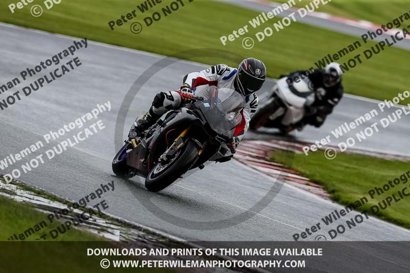 PJ Motorsport 2019;anglesey;brands hatch;cadwell park;croft;donington park;enduro digital images;event digital images;eventdigitalimages;mallory;no limits;oulton park;peter wileman photography;racing digital images;silverstone;snetterton;trackday digital images;trackday photos;vmcc banbury run;welsh 2 day enduro